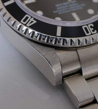 Afbeelding in Gallery-weergave laden, Rolex Sea-Dweller 16600 (M-serial) 2007/2008