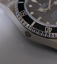 Afbeelding in Gallery-weergave laden, Rolex Sea-Dweller 16600 (M-serial) 2007/2008