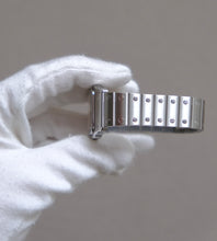 Afbeelding in Gallery-weergave laden, Cartier Santos Galbee 1564