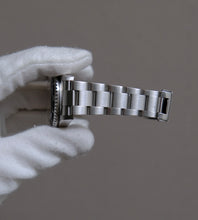 Afbeelding in Gallery-weergave laden, Rolex Sea-Dweller 16600 (M-serial) 2007/2008