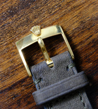 Afbeelding in Gallery-weergave laden, Rolex Day-Date 18038 ''Diamond Dial'' 1979