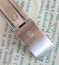 Afbeelding in Gallery-weergave laden, Rolex Datejust 16013 (Box + Papers) 1985