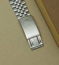 Afbeelding in Gallery-weergave laden, Rolex Datejust 1601 'Sigma Dial' 1973