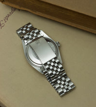 Afbeelding in Gallery-weergave laden, Rolex Datejust 1601 'Sigma Dial' 1973