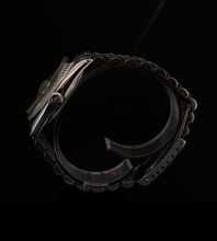 Afbeelding in Gallery-weergave laden, Rolex Datejust 1601 Silver dial 1979