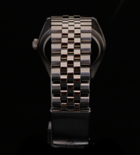 Afbeelding in Gallery-weergave laden, Rolex Datejust 1601 Silver dial 1979