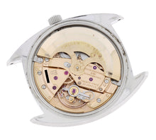 Load image into Gallery viewer, Omega Constellation 168.017 &#39;C-shape &amp; Brick Bracelet&#39; (1969)
