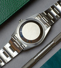 Afbeelding in Gallery-weergave laden, Rolex Explorer I 114270
