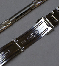 Afbeelding in Gallery-weergave laden, Rolex Explorer I 114270
