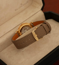 Afbeelding in Gallery-weergave laden, Blancpain Villeret Ultra-Slim 18K - Ref. 0021-1418-55 - Full Set (Ca. 2001)
