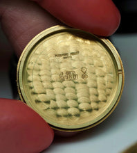 Afbeelding in Gallery-weergave laden, Audemars Piguet Dual-Time Power Reserve Ref. 25685BA + Box en Booklet
