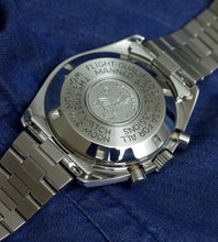 Load image into Gallery viewer, Omega Speedmaster 3590.50 (1993)
