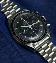 Afbeelding in Gallery-weergave laden, Omega Speedmaster 3590.50 (1993)
