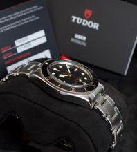 Load image into Gallery viewer, Tudor Black Bay Fifty-Eight 58 (2023)
