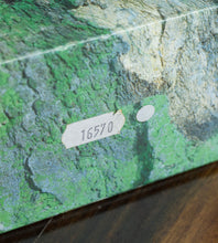 Load image into Gallery viewer, Rolex Explorer II 16570 &#39;&#39;Polar&#39;&#39; 2002 (Full-Set)
