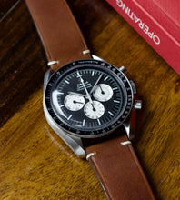 Afbeelding in Gallery-weergave laden, Omega Speedmaster Professional Speedy Tuesday Tribute To Alaska III
