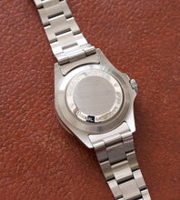 Afbeelding in Gallery-weergave laden, Rolex Sea-Dweller 16600 (1990)

