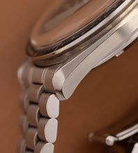 Afbeelding in Gallery-weergave laden, Omega Speedmaster Professional 3590.50 / ST 145.022 (1991)
