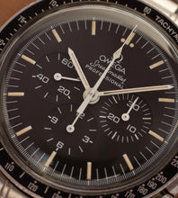 Afbeelding in Gallery-weergave laden, Omega Speedmaster Professional 3590.50 / ST 145.022 (1991)
