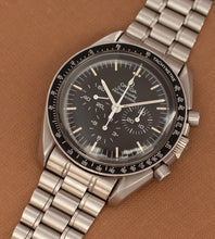 Afbeelding in Gallery-weergave laden, Omega Speedmaster Professional 3590.50 / ST 145.022 (1991)
