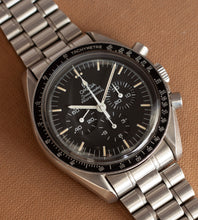 Afbeelding in Gallery-weergave laden, Omega Speedmaster Professional 3590.50 / ST 145.022 (1991)
