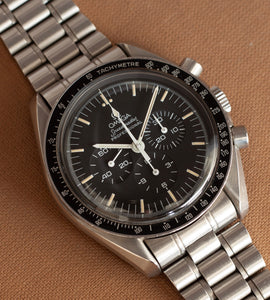 Omega Speedmaster Professional 3590.50 / ST 145.022 (1991)