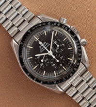 Afbeelding in Gallery-weergave laden, Omega Speedmaster Professional 3590.50 / ST 145.022 (1991)
