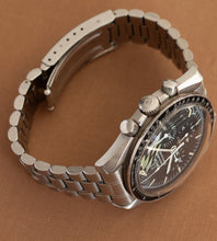 Afbeelding in Gallery-weergave laden, Omega Speedmaster Professional 3590.50 / ST 145.022 (1991)
