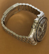 Load image into Gallery viewer, Omega Speedmaster Professional 3590.50 / ST 145.022 (1991)
