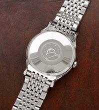 Afbeelding in Gallery-weergave laden, Omega Constellation 14902 'Pie-Pan Dog Leg &amp; BOR Bracelet' (1962)
