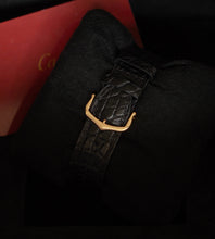Load image into Gallery viewer, Cartier Tank Solo 'Large' 3167 / W5200004 + Box &amp; Card (2019)
