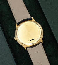 Afbeelding in Gallery-weergave laden, Audemars Piguet Dual-Time Power Reserve Ref. 25685BA + Box en Booklet
