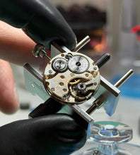Load image into Gallery viewer, Rolex Oyster Speedking Precision Ref. 2280 (ca. 1954)
