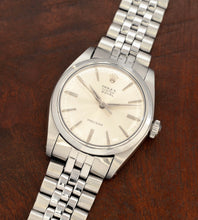 Load image into Gallery viewer, Rolex Oyster Royal Precision 6426 (Ca. 1963)
