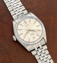 Load image into Gallery viewer, Rolex Oyster Royal Precision 6426 (Ca. 1963)
