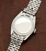 Load image into Gallery viewer, Rolex Oyster Royal Precision 6426 (Ca. 1963)
