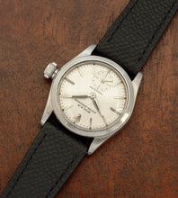 Load image into Gallery viewer, Rolex Oyster Speedking Precision Ref. 2280 (ca. 1954)
