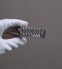 Afbeelding in Gallery-weergave laden, Rolex Datejust 16234 from 2001 + Papers
