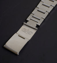Afbeelding in Gallery-weergave laden, Rolex Submariner 5513 Glossy Dial 1989 (L-serial)
