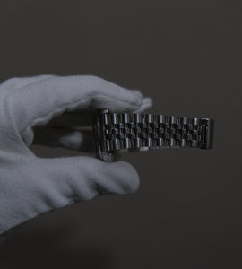Rolex Datejust 16014 'Rail Dial' 1978