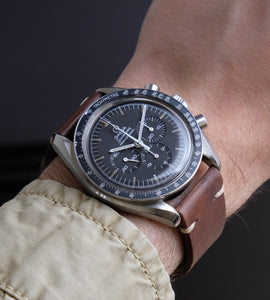 Omega Speedmaster 145.022 (1977)