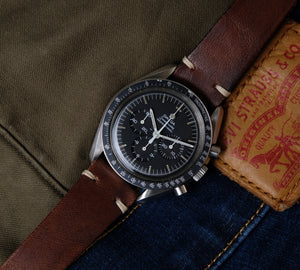 Omega Speedmaster 145.022 (1977)