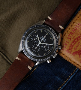 Omega Speedmaster 145.022 (1977)