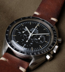 Omega Speedmaster 145.022 (1977)