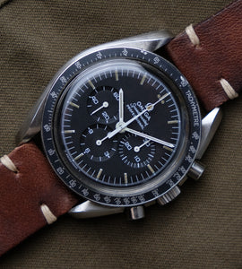 Omega Speedmaster 145.022 (1977)