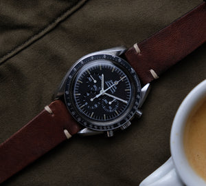 Omega Speedmaster 145.022 (1977)