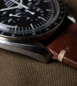 Omega Speedmaster 145.022 (1977)