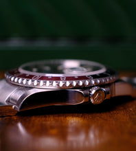 Load image into Gallery viewer, Rolex GMT-Master II Coke 16710 (2007)
