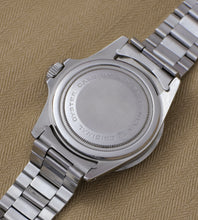 Load image into Gallery viewer, Tudor Submariner 94110 &#39;Snowflake&#39; (1979)
