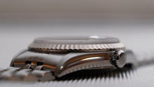 Afbeelding in Gallery-weergave laden, Rolex Datejust 16234 from 2001 + Papers
